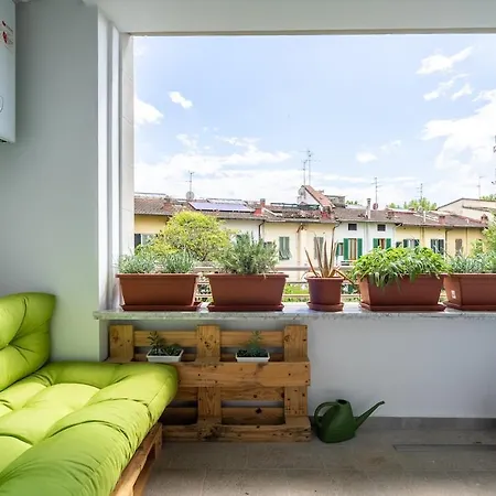 Casa Mupu By Hôtea
