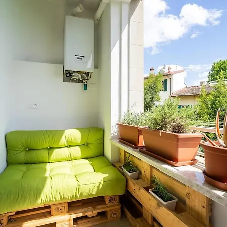 Casa Mupu By Hôtea *